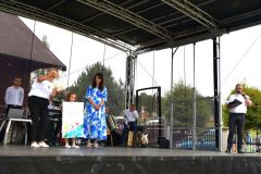 Poswiecenie-placakow_202440