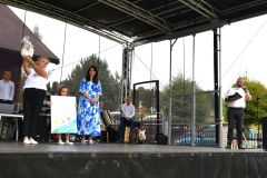 Poswiecenie-placakow_202441
