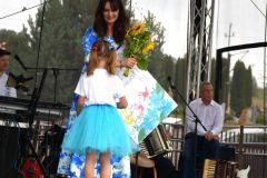 Poswiecenie-placakow_202442