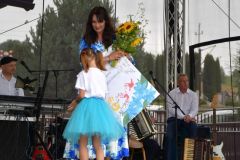 Poswiecenie-placakow_202443