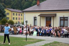 Poswiecenie-placakow_202444