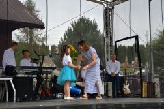 Poswiecenie-placakow_202445