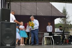 Poswiecenie-placakow_202447