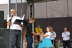 Poswiecenie-placakow_202448