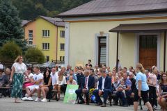 Poswiecenie-placakow_202449