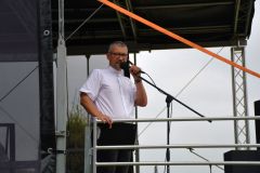 Poswiecenie-placakow_202451