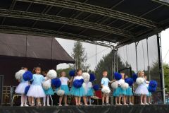 Poswiecenie-placakow_202453