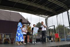 Poswiecenie-placakow_202454