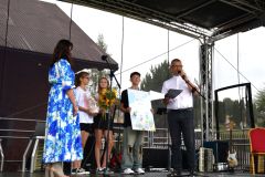 Poswiecenie-placakow_202455