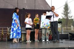 Poswiecenie-placakow_202457