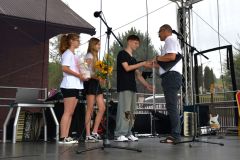 Poswiecenie-placakow_202458