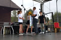 Poswiecenie-placakow_202459
