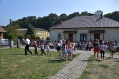 Poswiecenie-placakow_202461