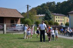 Poswiecenie-placakow_202462