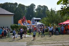 Poswiecenie-placakow_202463