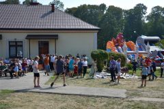 Poswiecenie-placakow_202464