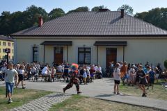 Poswiecenie-placakow_202465