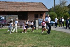 Poswiecenie-placakow_202466