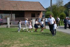 Poswiecenie-placakow_202467