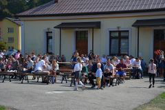 Poswiecenie-placakow_202468
