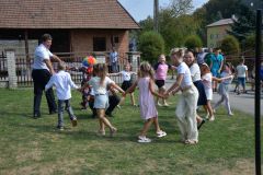 Poswiecenie-placakow_202469