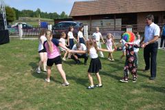 Poswiecenie-placakow_202470