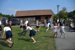 Poswiecenie-placakow_202471