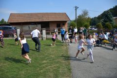 Poswiecenie-placakow_202472