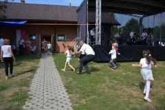 Poswiecenie-placakow_202476