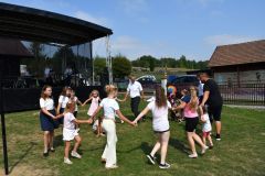 Poswiecenie-placakow_202477