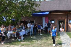 Poswiecenie-placakow_202478