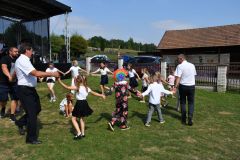 Poswiecenie-placakow_202479