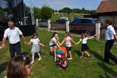 Poswiecenie-placakow_202482