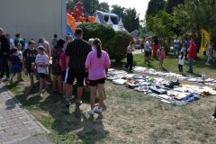 Poswiecenie-placakow_202483