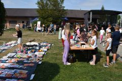 Poswiecenie-placakow_202484