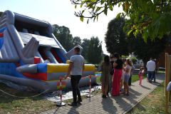 Poswiecenie-placakow_202488
