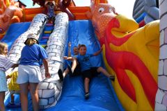 Poswiecenie-placakow_202493