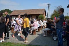 Poswiecenie-placakow_202494