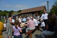 Poswiecenie-placakow_202495