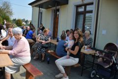 Poswiecenie-placakow_202496