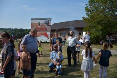Poswiecenie-placakow_202497