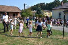 Poswiecenie-placakow_202499