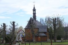 MB-Fatimska-001