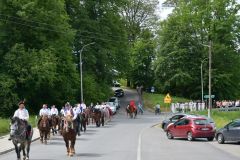 Prymicje-Msza-Swieta-2025-01