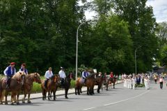 Prymicje-Msza-Swieta-2025-02