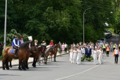 Prymicje-Msza-Swieta-2025-03