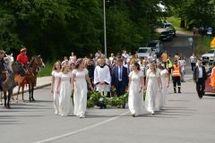 Prymicje-Msza-Swieta-2025-04