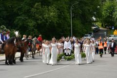 Prymicje-Msza-Swieta-2025-05