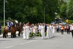 Prymicje-Msza-Swieta-2025-06