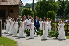 Prymicje-Msza-Swieta-2025-08